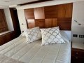 Riviera 6000 Sport Yacht Platinum Edition