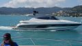 Riviera 6000 Sport Yacht Platinum Edition