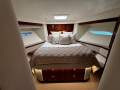 Riviera 6000 Sport Yacht Platinum Edition