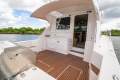 Riviera 37 Flybridge