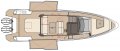 Saxdor Yachts 340 GTWA