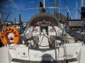 Jeanneau 36I Sun odyssey 36i