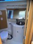 Jeanneau 36I Sun odyssey 36i