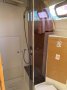 Jeanneau 36I Sun odyssey 36i