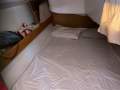 Jeanneau 36I Sun odyssey 36i