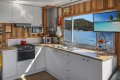 GETAWAY Houseboat Holiday Home on Lake Eildon:Getaway on Lake Eildon