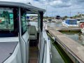 Saxdor Yachts 320 GTC