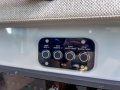 Saxdor Yachts 320 GTC