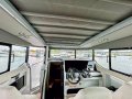Saxdor Yachts 320 GTC