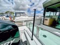 Saxdor Yachts 320 GTC