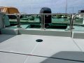 Saxdor Yachts 320 GTC