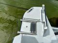 Saxdor Yachts 320 GTC