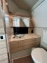 Saxdor Yachts 320 GTC