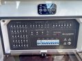 Saxdor Yachts 320 GTC