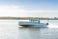 Saxdor Yachts 320 GTC