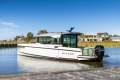 Saxdor Yachts 320 GTC