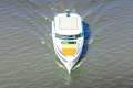 Saxdor Yachts 320 GTC