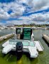 Saxdor Yachts 320 GTC