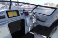 Naiad 9M with 55 Knot Performance