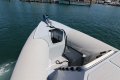 Naiad 9M with 55 Knot Performance