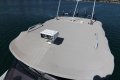 Naiad 9M with 55 Knot Performance