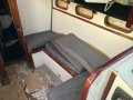 Challenger 36 Pilot House Enclosed Charter Possible (Sydney NSW)