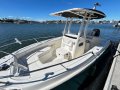 Boston Whaler 220 Outrage - Low Hours, Great Buying!