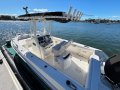 Boston Whaler 220 Outrage - Low Hours, Great Buying!