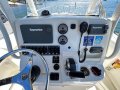 Boston Whaler 220 Outrage - Low Hours, Great Buying!