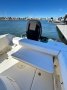 Boston Whaler 220 Outrage - Low Hours, Great Buying!