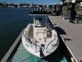 Boston Whaler 220 Outrage - Low Hours, Great Buying!