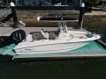 Boston Whaler 220 Outrage - Low Hours, Great Buying!