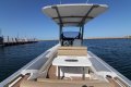 Brig Eagle 8 with 300Hp Mercury V8 Outboard