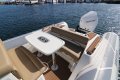 Brig Eagle 8 with 300Hp Mercury V8 Outboard