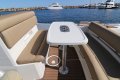 Brig Eagle 8 with 300Hp Mercury V8 Outboard