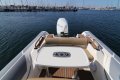 Brig Eagle 8 with 300Hp Mercury V8 Outboard