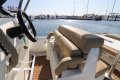 Brig Eagle 8 with 300Hp Mercury V8 Outboard