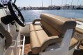 Brig Eagle 8 with 300Hp Mercury V8 Outboard