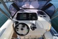Brig Eagle 8 with 300Hp Mercury V8 Outboard