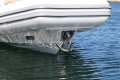 Brig Eagle 8 with 300Hp Mercury V8 Outboard