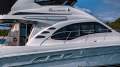 Sea Ray 455 Sedan Bridge