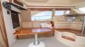 Sea Ray 455 Sedan Bridge