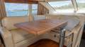 Sea Ray 455 Sedan Bridge