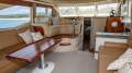 Sea Ray 455 Sedan Bridge