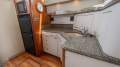Sea Ray 455 Sedan Bridge