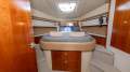 Sea Ray 455 Sedan Bridge