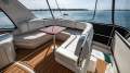 Sea Ray 455 Sedan Bridge