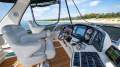 Sea Ray 455 Sedan Bridge