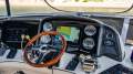 Sea Ray 455 Sedan Bridge