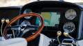 Sea Ray 455 Sedan Bridge